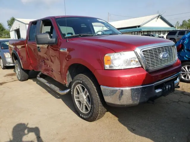 1FTRX14W68FC28651