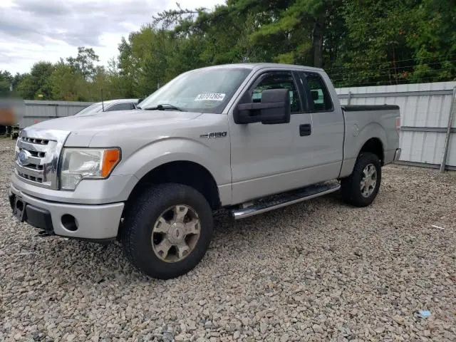 1FTRX14W69FA67591