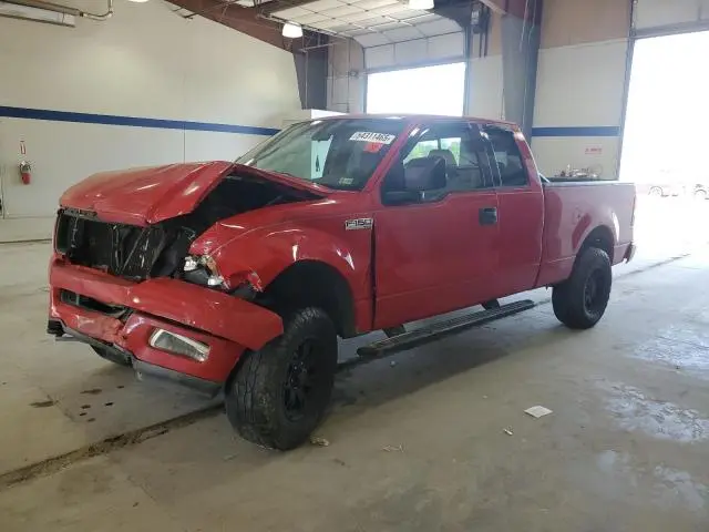 1FTRX14W74NB78343