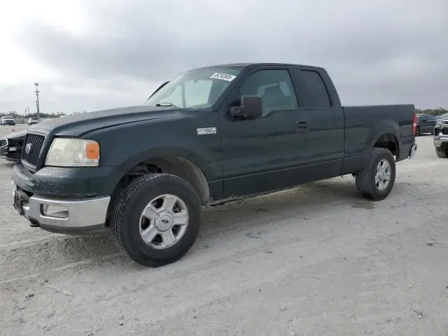 1FTRX14W74NB90413