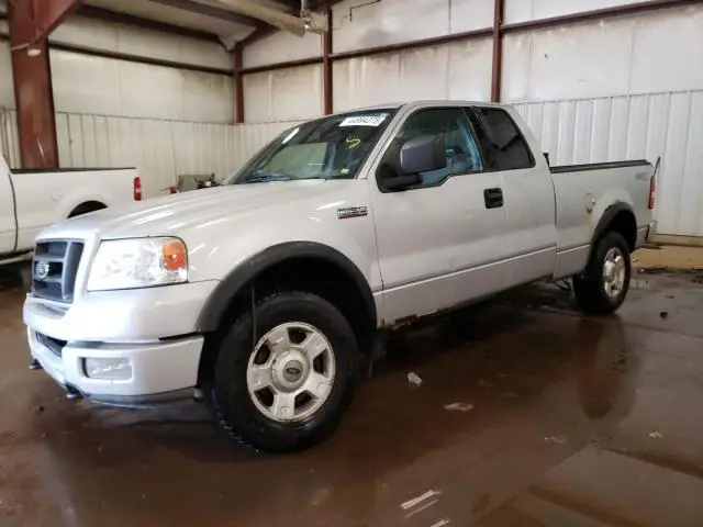 1FTRX14W74NB93473