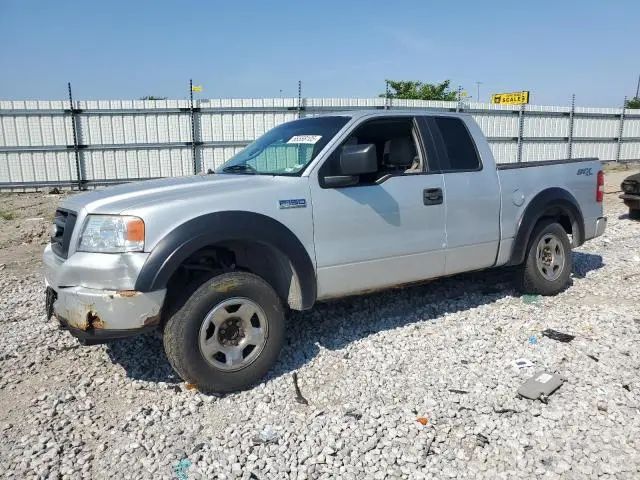 1FTRX14W76FA20467