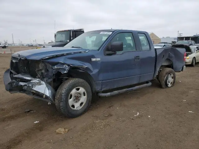 1FTRX14W76NB40887