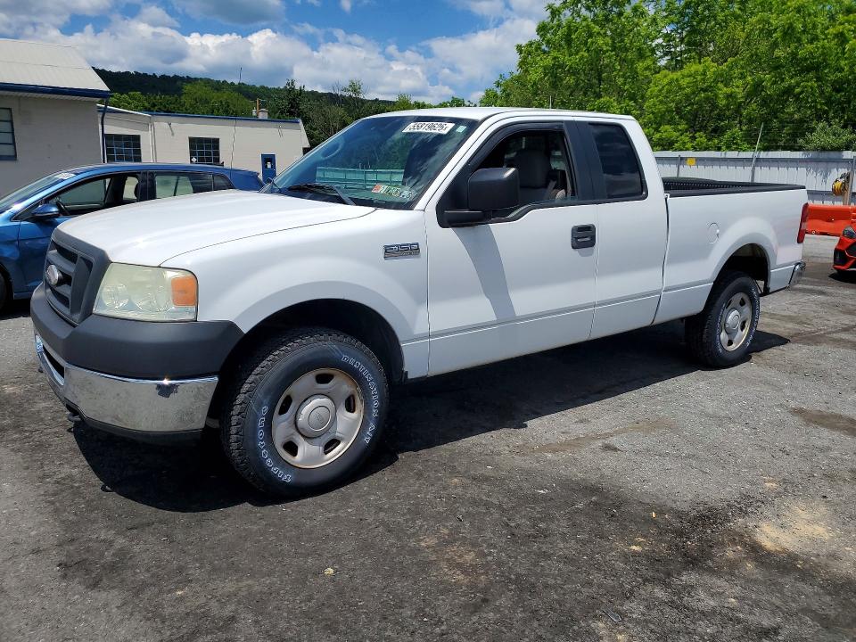1FTRX14W76NB73419