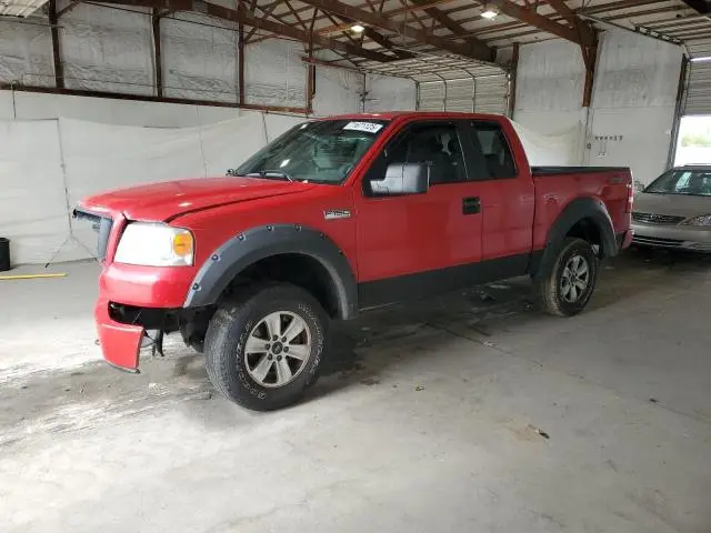 1FTRX14W77FA04562