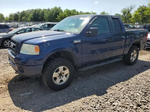 1FTRX14W77FB44191