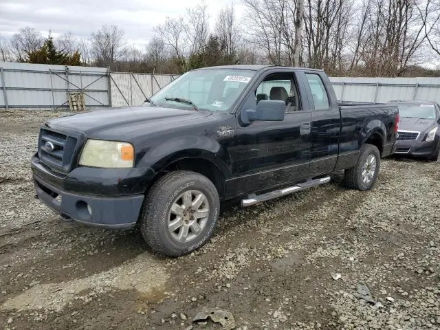 1FTRX14W78FB51627