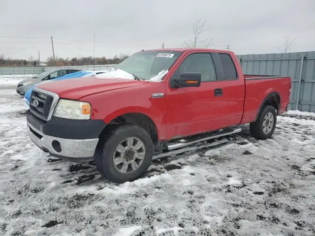 1FTRX14W78FB64104