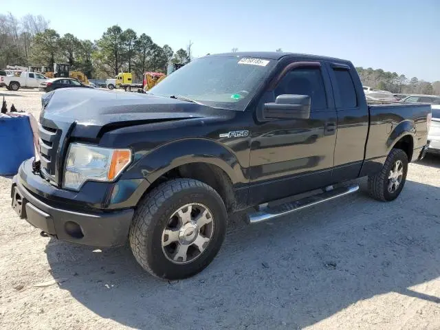 1FTRX14W79FA45115