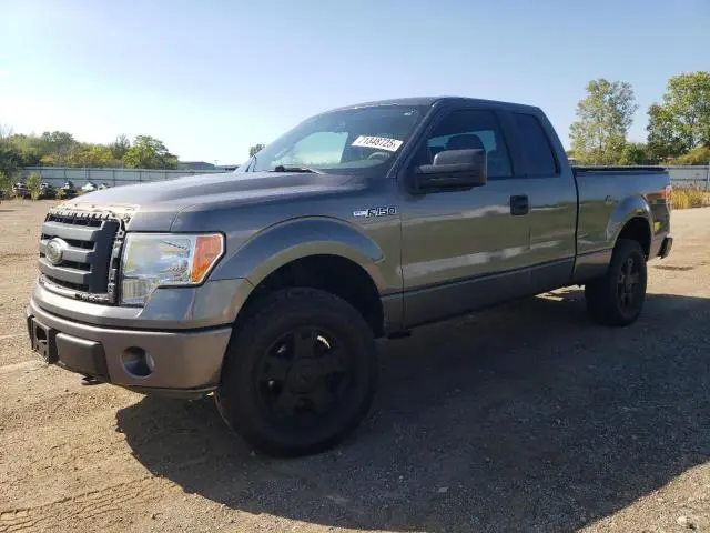 1FTRX14W79FB26020