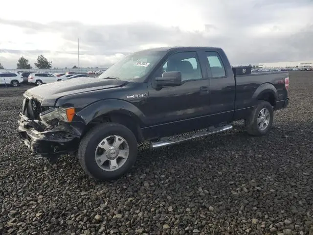 1FTRX14W79KC78001