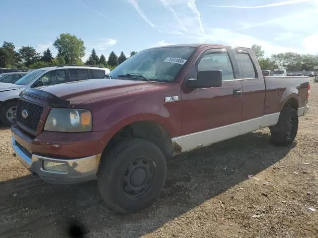 1FTRX14W84NB22511