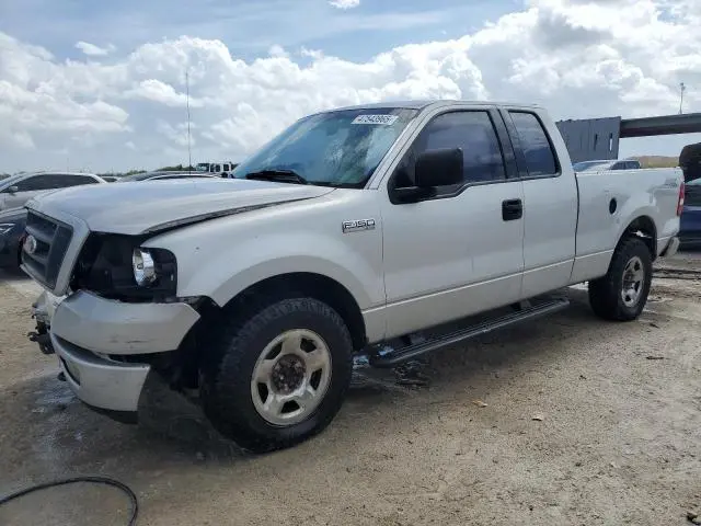 1FTRX14W84NB90128