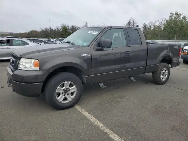 1FTRX14W85FA89280