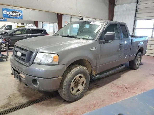 1FTRX14W86FA43871