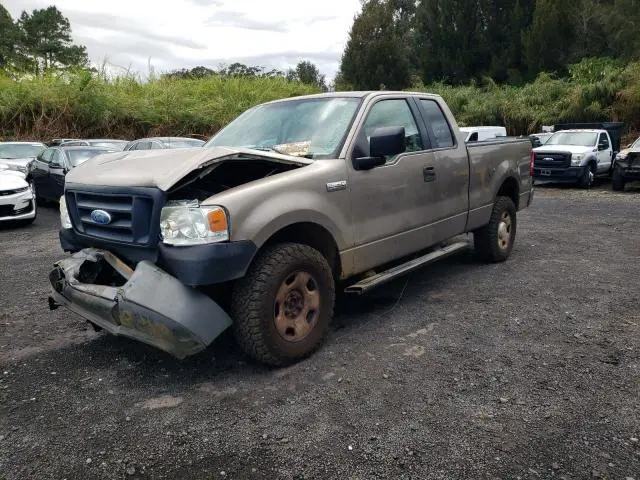 1FTRX14W86KA81835
