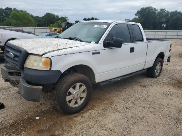 1FTRX14W86KC45150