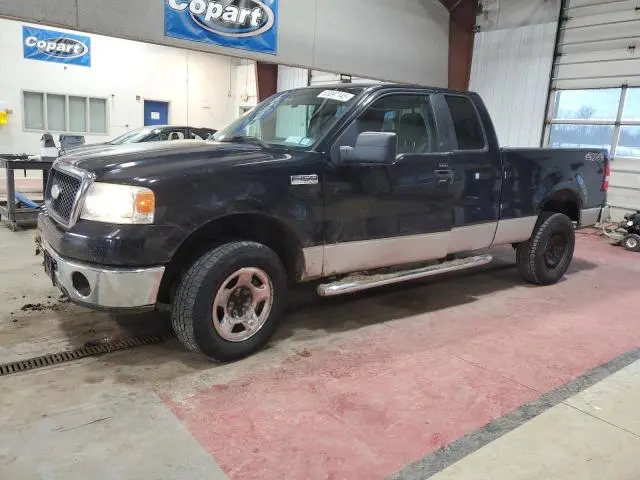 1FTRX14W87FA12248