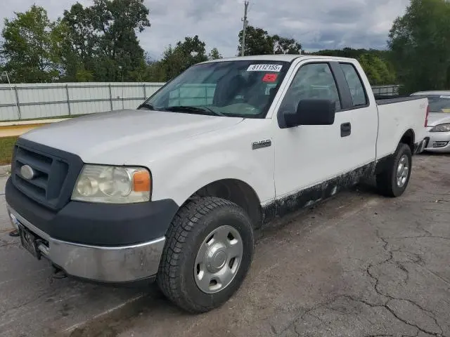 1FTRX14W87FB59041