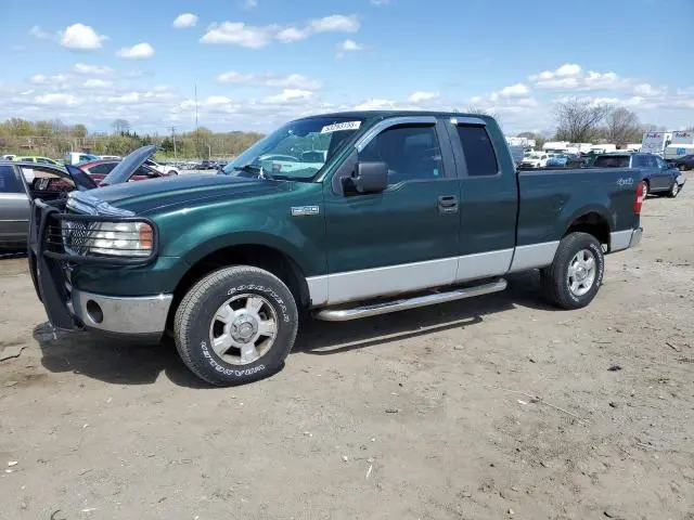 1FTRX14W87NA17276