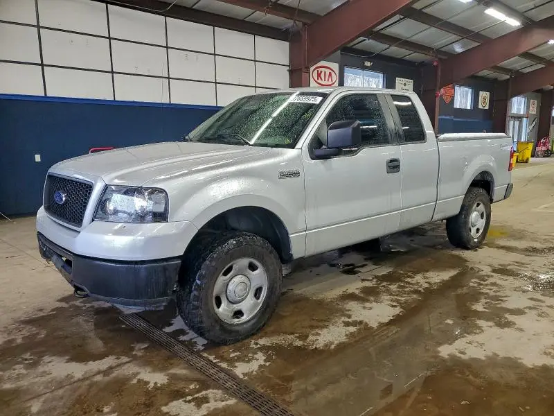 1FTRX14W88FA27561