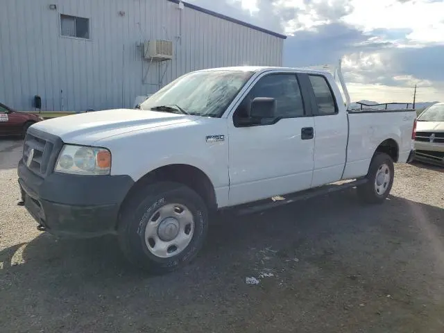 1FTRX14W88FB04333