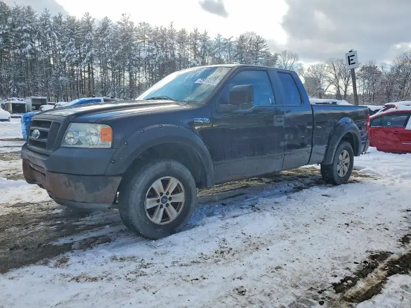 1FTRX14W88FB11752