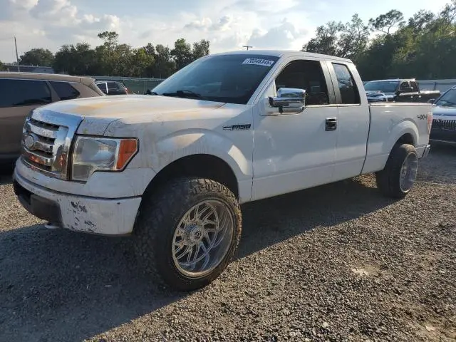 1FTRX14W89FB42596