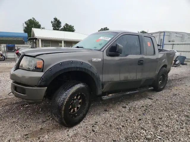 1FTRX14W94FA06423