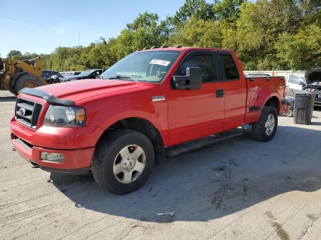 1FTRX14W94NA02443