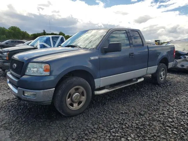 1FTRX14W94NB66730
