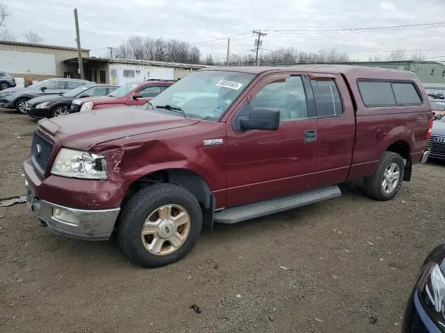 1FTRX14W94NB82880