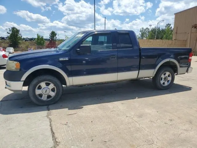 1FTRX14W94NB84788