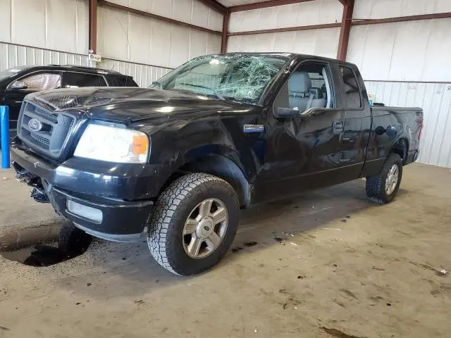 1FTRX14W95FA03300