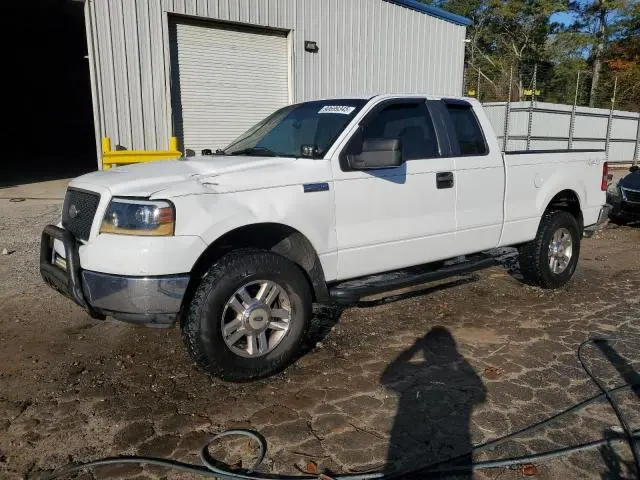 1FTRX14W95FA71130