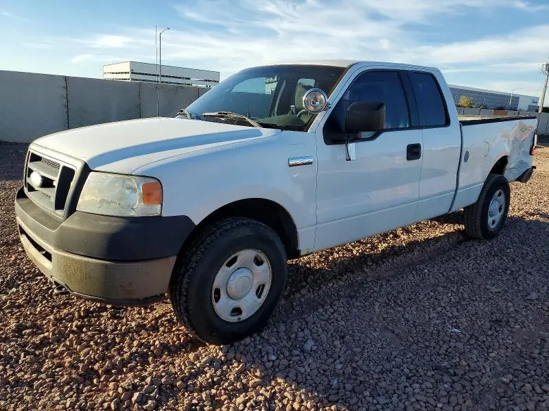 1FTRX14W96KC17843