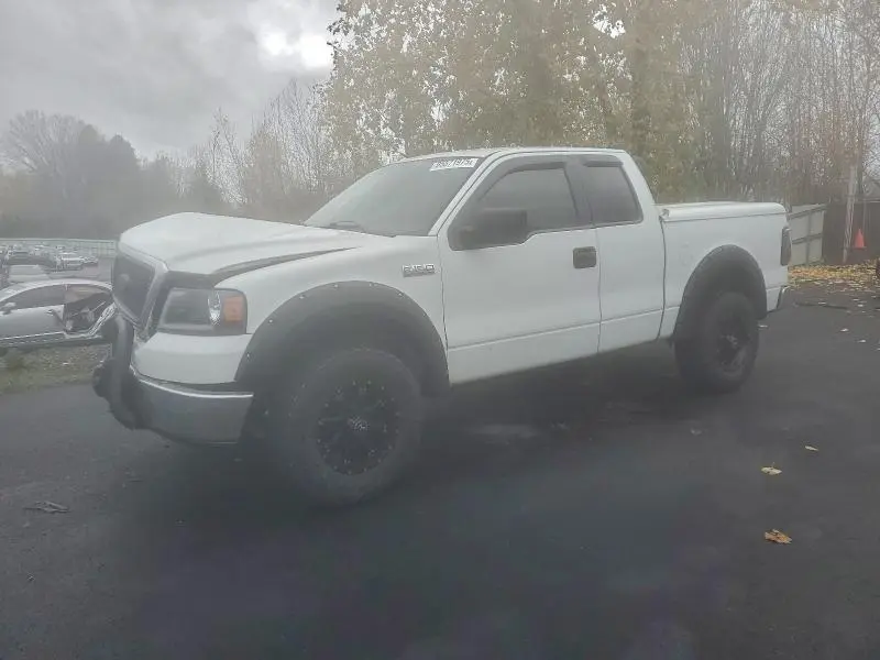 1FTRX14W97FA43329