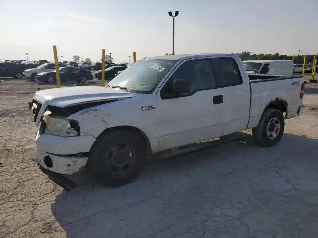 1FTRX14W97FB52759
