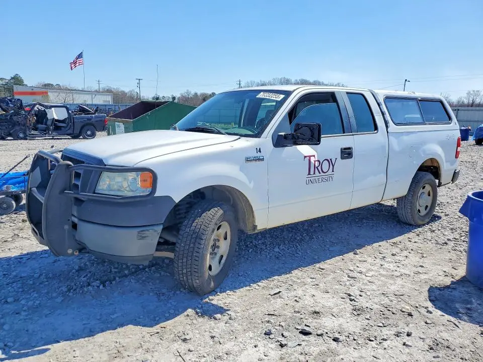 1FTRX14W97NA83464