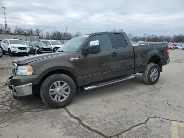 1FTRX14W98FA96047
