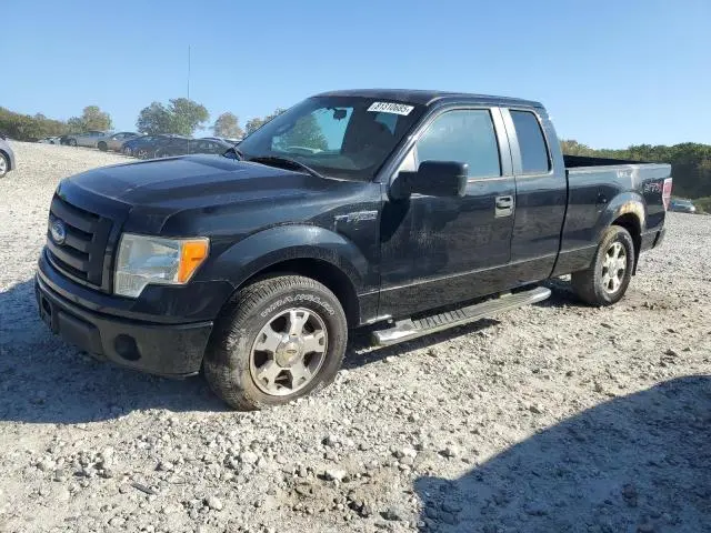 1FTRX14W99FA29319