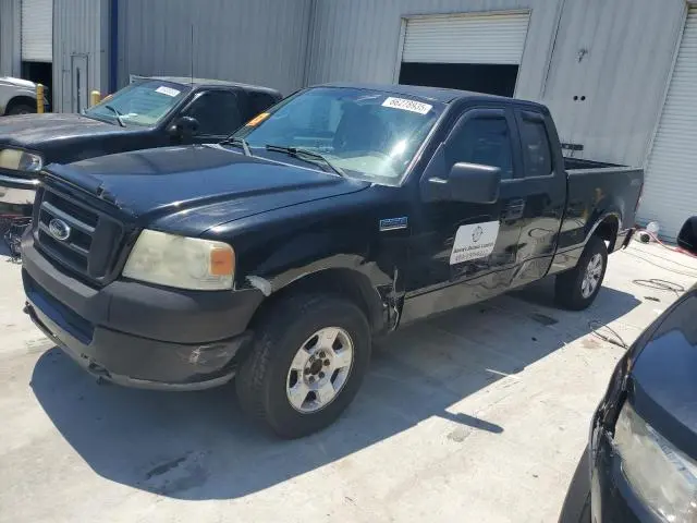 1FTRX14WX4FA43755