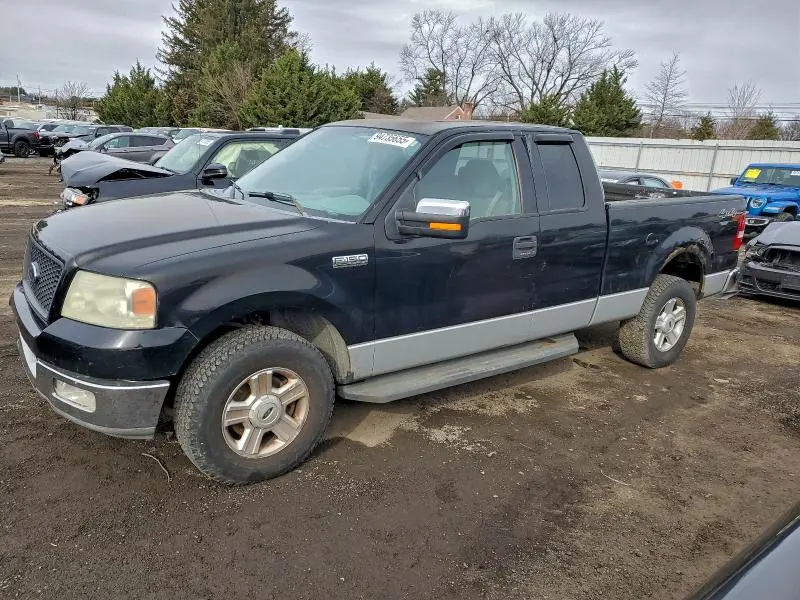 1FTRX14WX4NA36780