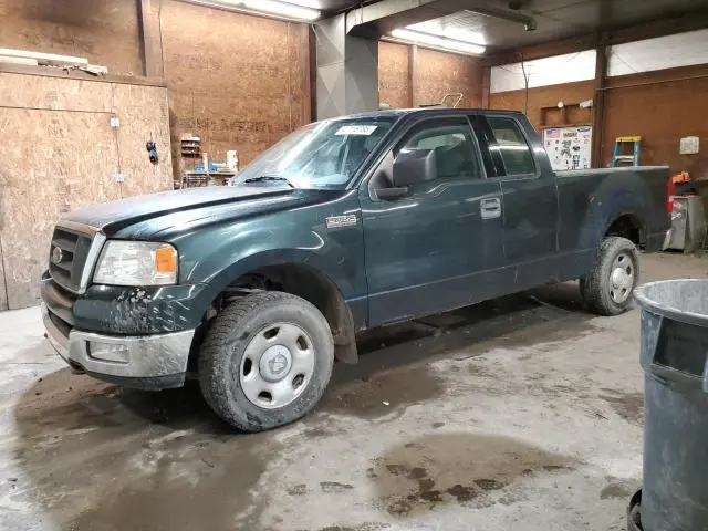 1FTRX14WX4NB84735