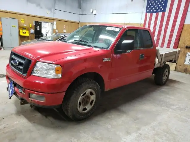 1FTRX14WX5FA53249