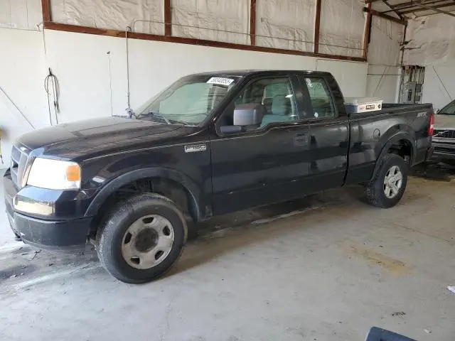 1FTRX14WX5FB39323