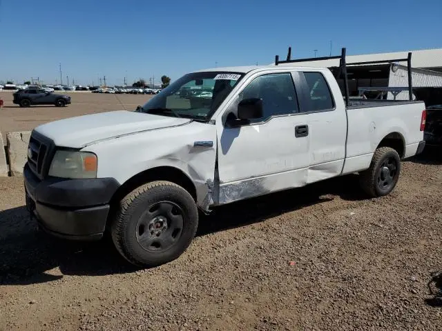 1FTRX14WX6KD64771