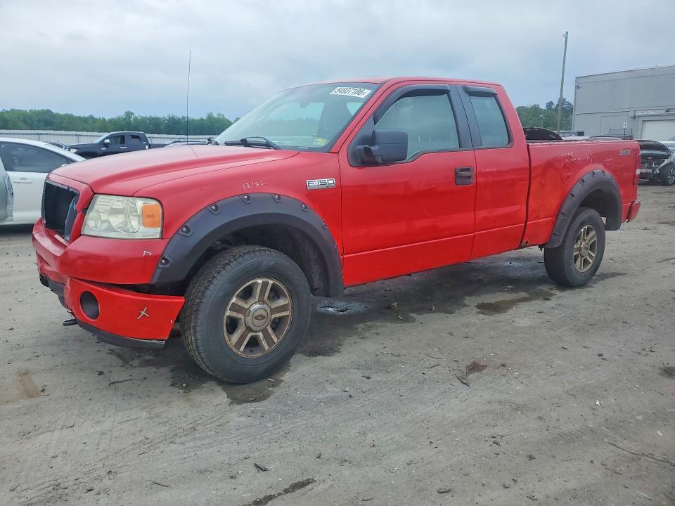1FTRX14WX8FB47992