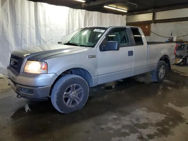 1FTRX14WX8FC20911