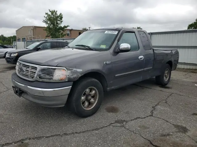 1FTRX17202NA04247